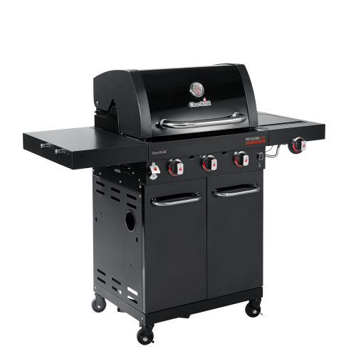 Char Broil Professional Core 3B